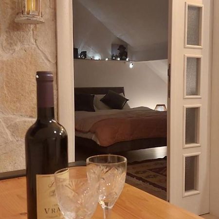 Apartmán House 11 Nikšić Exteriér fotografie