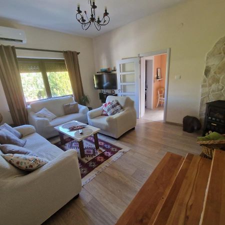 Apartmán House 11 Nikšić Exteriér fotografie