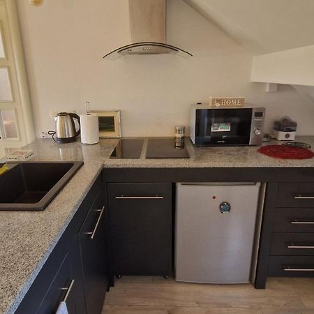 Apartmán House 11 Nikšić Exteriér fotografie