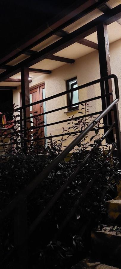 Apartmán House 11 Nikšić Exteriér fotografie