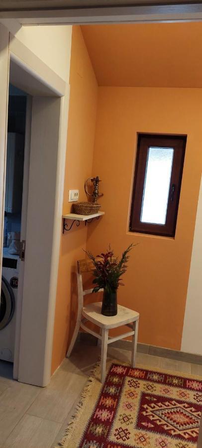 Apartmán House 11 Nikšić Exteriér fotografie
